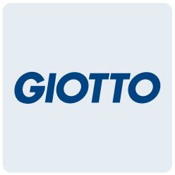 Marca Giotto